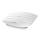 TP-Link Punkt dostepowy EAP110 - 265511 - zdjęcie 2
